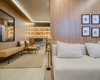 Avante Condomínio Clube