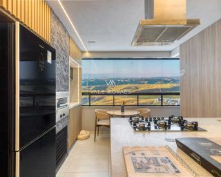 Avante Condomínio Clube