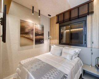 Avante Condomínio Clube