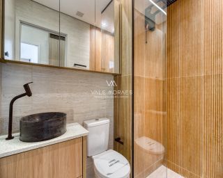 Avante Condomínio Clube