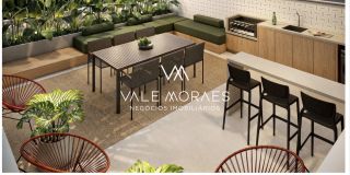 Smart living Parque Itajuá