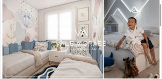 Smart living Parque Itajuá