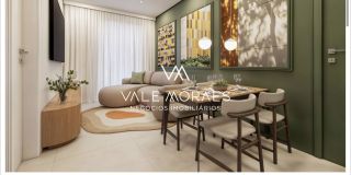 Smart living Parque Itajuá