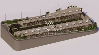 Smart living Parque Itajuá