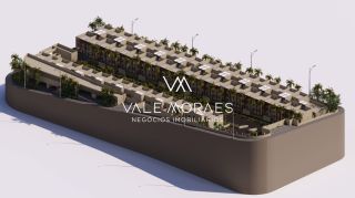 Smart living Parque Itajuá