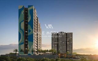 Art Paisage M Vituzzo