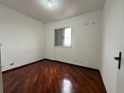 Apartamento Vila Tatetuba 3 dormitórios