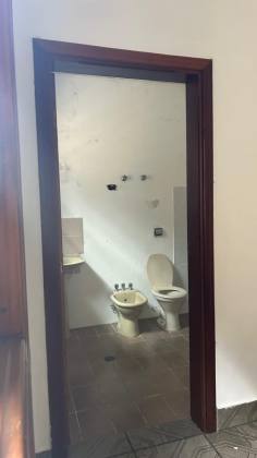 Casa jardim satélite 3 dorms