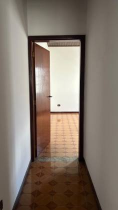 Casa jardim satélite 3 dorms