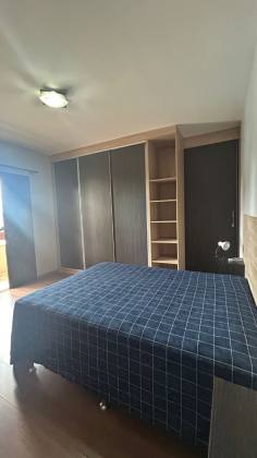 Casa 3 dorms Jd. América