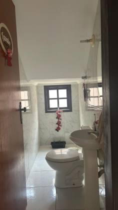 Casa 3 dorms Jd. América