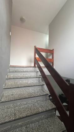 Casa 3 dorms Jd. América