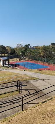 Condomínio Bella Vitta