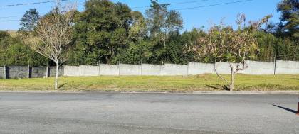 Condomínio Bella Vitta