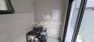 Casa - Condomínio Altos da Serra VI - Urbanova - 4 Dormitórios - 257m².