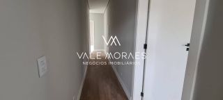 Casa - Condomínio Altos da Serra VI - Urbanova - 4 Dormitórios - 257m².