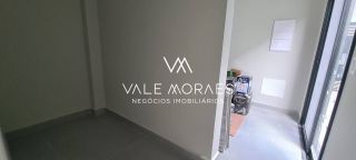 Casa - Condomínio Altos da Serra VI - Urbanova - 4 Dormitórios - 257m².