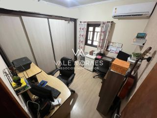 Casa - Residencial União - 3 Dormitórios sendo 1 suíte - 97 m².