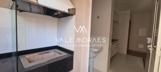 Apartamento - Jardim Oriente - Residencial Solar Oriente - 2 Dormitórios - 60m².