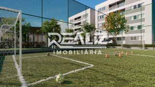 VIENNA RESIDENCIAL