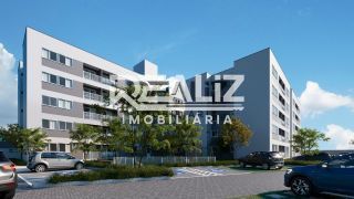 VIENNA RESIDENCIAL