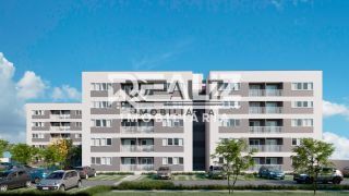 VIENNA RESIDENCIAL