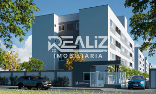 RESIDENCIAL MARIA SONIA