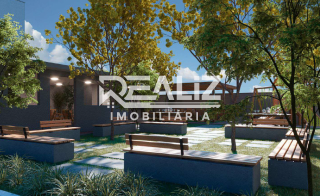 RESIDENCIAL MARIA SONIA