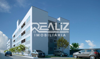 RESIDENCIAL MARIA SONIA