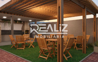 RESIDENCIAL MARIA SONIA