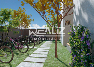 RESIDENCIAL MARIA SONIA