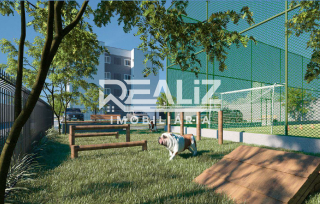 RESIDENCIAL MARIA SONIA