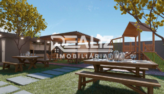 RESIDENCIAL MARIA SONIA