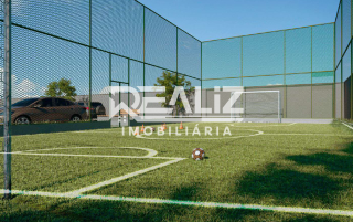 RESIDENCIAL MARIA SONIA