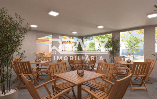 RESIDENCIAL MARIA SONIA