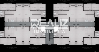 RESIDENCIAL MARIA SONIA