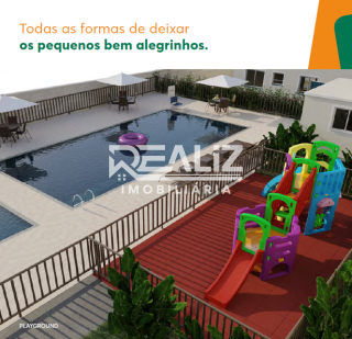 CAMINHO DAS BROMÉLIAS