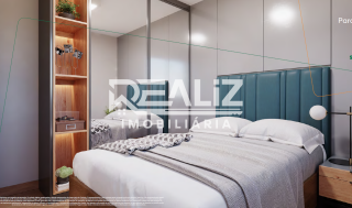 CAMINHO DAS BROMÉLIAS