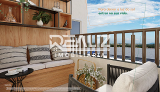 CAMINHO DAS BROMÉLIAS