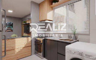 CAMINHO DAS BROMÉLIAS