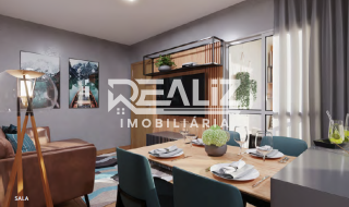 CAMINHO DAS BROMÉLIAS