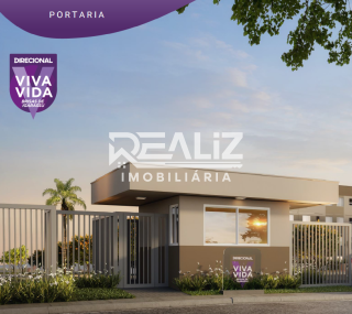 VIVA VIDA BRISAS IGARASSU