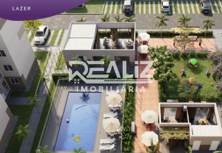 VIVA VIDA BRISAS IGARASSU