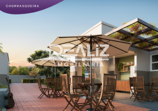 VIVA VIDA BRISAS IGARASSU