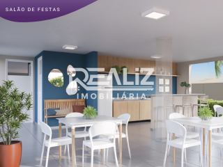 VIVA VIDA BRISAS IGARASSU