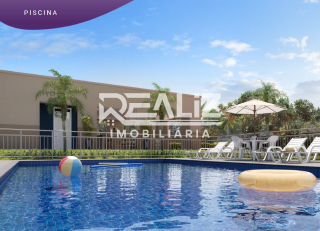 VIVA VIDA BRISAS IGARASSU