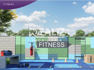 VIVA VIDA BRISAS IGARASSU