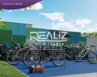 VIVA VIDA BRISAS IGARASSU