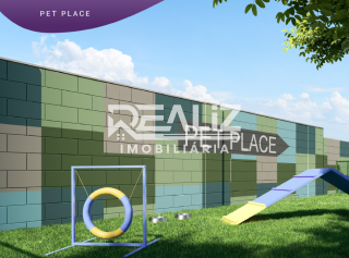 VIVA VIDA BRISAS IGARASSU