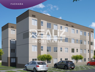 VIVA VIDA BRISAS IGARASSU